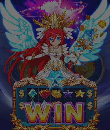 Starlight Princess 1000