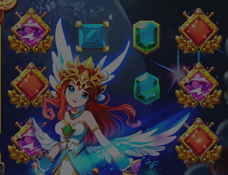 Starlight Princess 1000