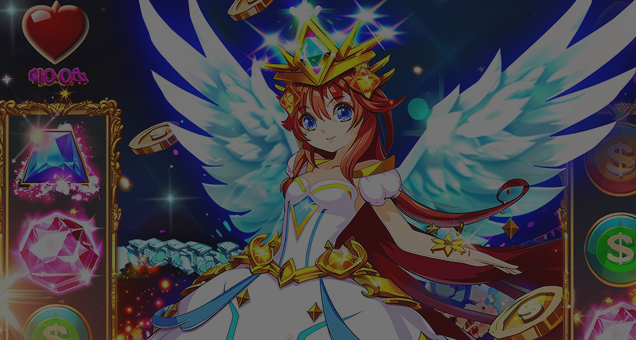 Starlight Princess 1000