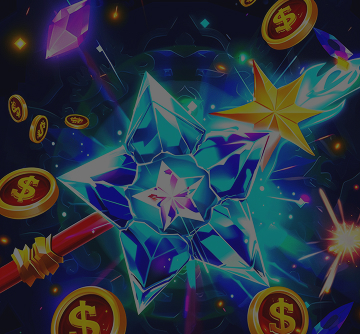 Starlight Princess 1000